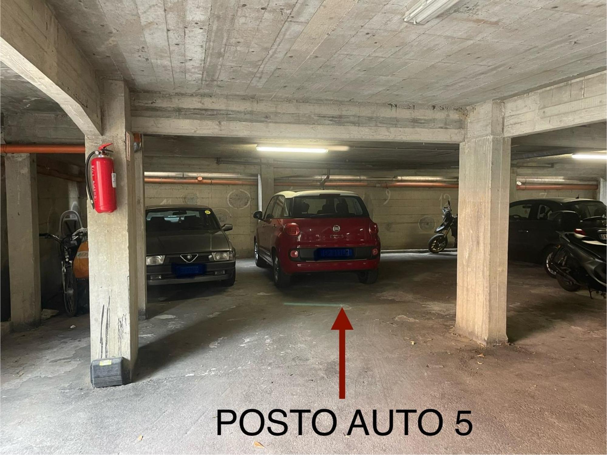 Ferienwohnung Conca Del Sole Rapallo Exterior foto
