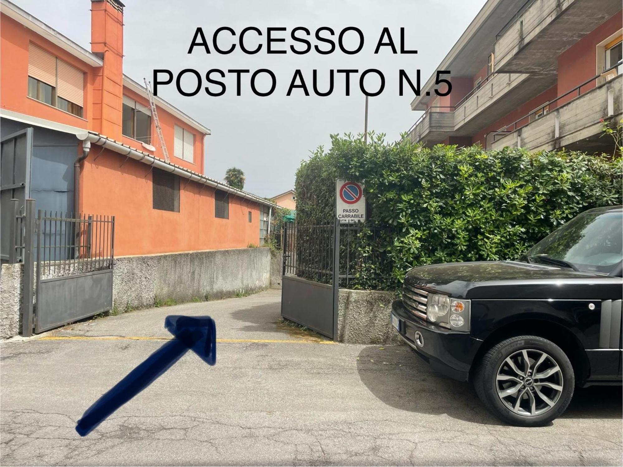 Ferienwohnung Conca Del Sole Rapallo Exterior foto